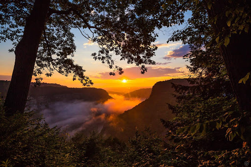 Thrift Store «Finders Keepers», reviews and photos, 47 Main St, Mt Morris, NY 14510, USA