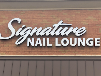 Signature Nail Lounge