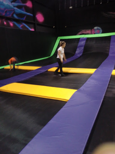 Gym «Planet Fitness - Mobile West (Schillinger Rd), AL», reviews and photos, 900 B Schillinger Rd, Mobile, AL 36695, USA