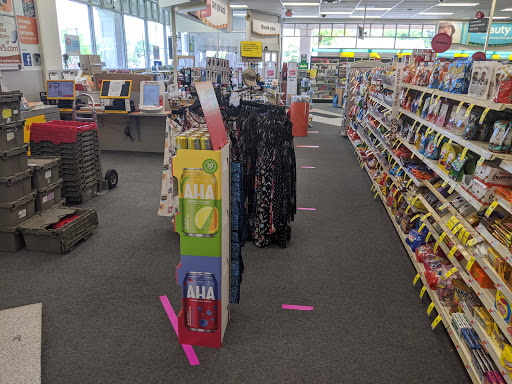 Drug Store «CVS», reviews and photos, 13 Port Watson St, Cortland, NY 13045, USA