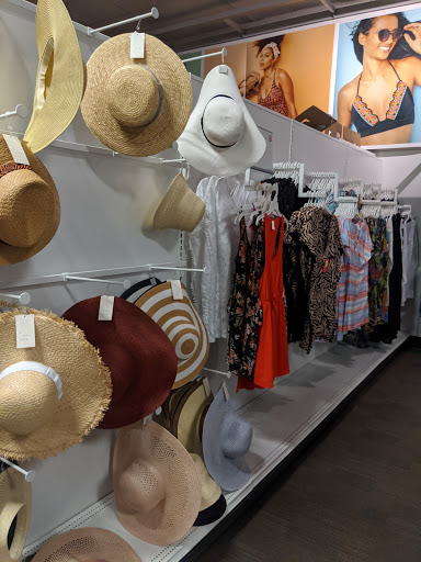 Department Store «Target», reviews and photos, 9000 Talking Stick Way, Scottsdale, AZ 85250, USA