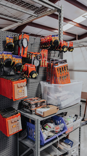 Social Services Organization «Habitat for Humanity of York County», reviews and photos