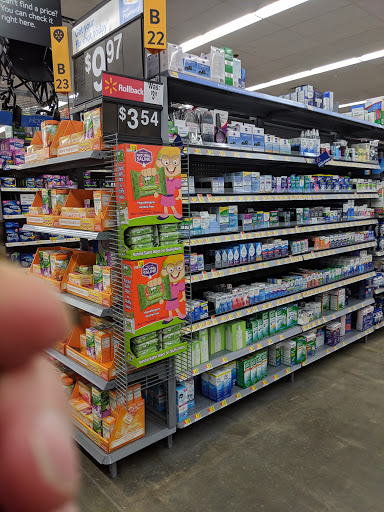 Department Store «Marshalls», reviews and photos, 10 Main St, Tewksbury, MA 01876, USA