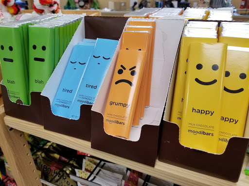 Furniture Store «Cost Plus World Market», reviews and photos, 490 Broad St, Shrewsbury, NJ 07702, USA