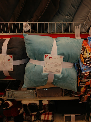 Shopping Mall «Southland Shopping Plaza», reviews and photos, 1339 S Byrne Rd, Toledo, OH 43614, USA