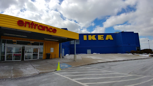 IKEA Pittsburgh Home Furnishings, 2001 Park Manor Blvd, Pittsburgh, PA 15205, USA, 