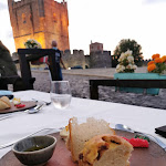 Photo n°6 de l'avis de Pedro.a fait le 25/07/2021 à 22:56 sur le  Tasca do Zé Tuga à Bragança