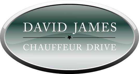 David James Chauffeur Drive - Glasgow