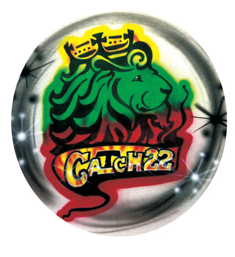 Tobacco Shop «Catch 22», reviews and photos, 1889 Euclid Ave, Bristol, VA 24201, USA