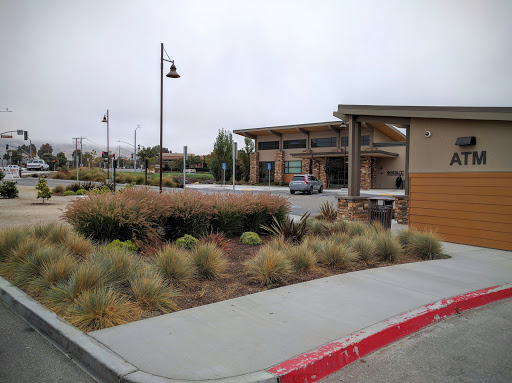 Federal Credit Union «SESLOC Federal Credit Union», reviews and photos