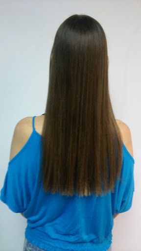 Hair Salon «On-Site Studio Hair Salon», reviews and photos, 730 Vassar St, Orlando, FL 32804, USA