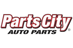 Parts City Auto Parts - B & J Auto Parts image