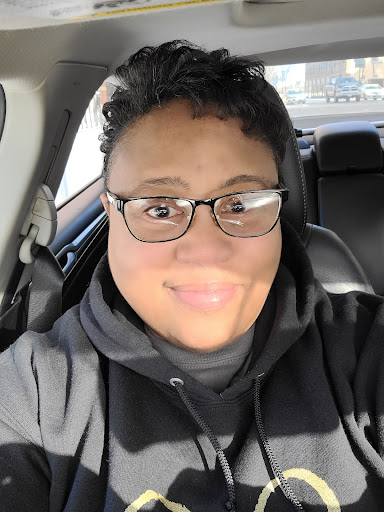 Beauty Salon «VIP Hair & Nail Salon», reviews and photos, 1154 Hennepin Ave, Minneapolis, MN 55403, USA