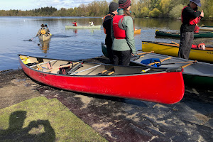 Middleton's Canoes & Kayaks