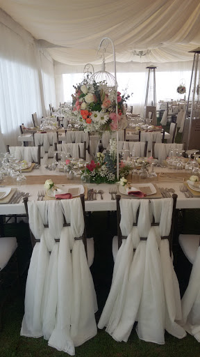 QUINTAS PARA BODAS Y EVENTOS HUMADI