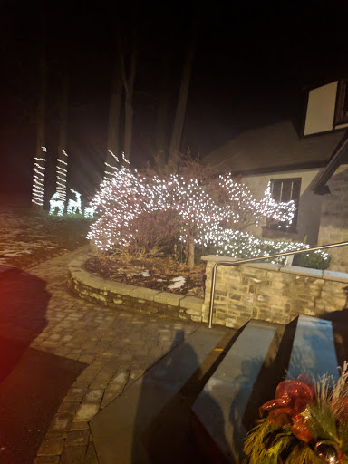 Country Club «Brook-Lea Country Club», reviews and photos, 891 Pixley Rd, Rochester, NY 14624, USA