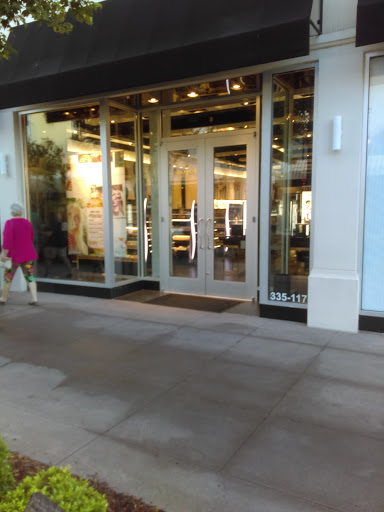 Cosmetics Store «SEPHORA», reviews and photos, 335 The Bridge St #117, Huntsville, AL 35806, USA