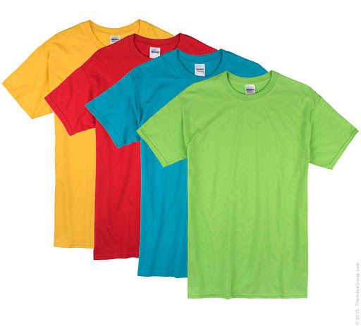 Socks & Tshirt Wholesale riverdale atlanta ga - T-Shirt Company in ...