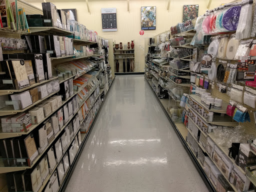 Craft Store «Hobby Lobby», reviews and photos, 2251 N Rainbow Blvd, Las Vegas, NV 89108, USA