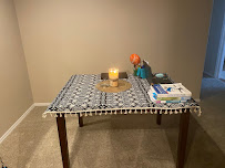 Skunky’s Carpet and Home Care - Photo 6 - Car repair in , Round Rock