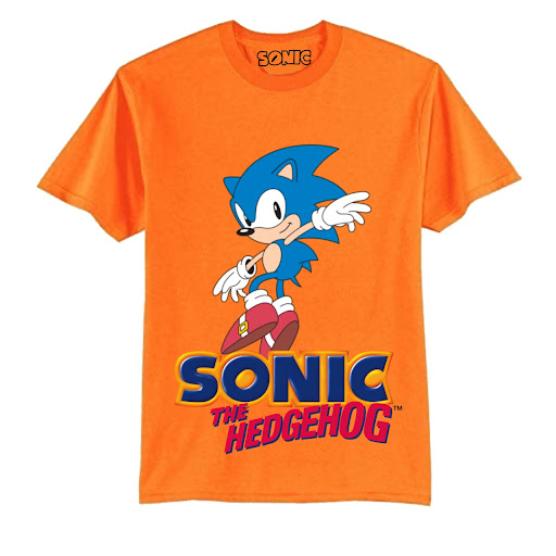 Department Store «Target», reviews and photos, 499 W Orange Show Rd, San Bernardino, CA 92408, USA