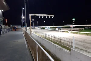 Clonmel Greyhound Stadium image