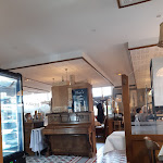 Photo n° 1 de l'avis de J. fait le 29/07/2023 à 19:19 pour Brasserie Le Bistrot de la Neuve à Viriat