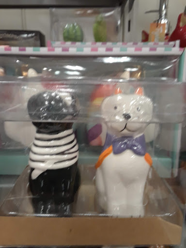 Department Store «Marshalls», reviews and photos, 500 MA-134, South Dennis, MA 02660, USA