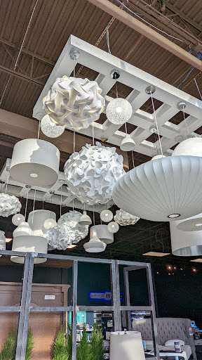 Furniture Store «Haynes Furniture», reviews and photos, 12620 Jefferson Ave, Newport News, VA 23602, USA