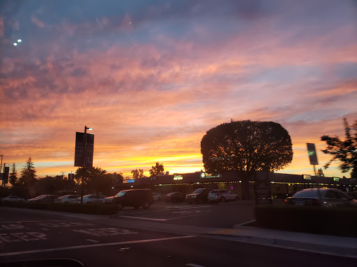 Shopping Mall «Lincoln Shopping Center», reviews and photos, 374 Lincoln Center, Stockton, CA 95207, USA