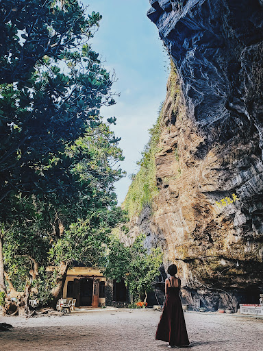 Top 20 cửa hàng akemi Huyện Lý Sơn Quảng Ngãi 2022