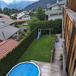 Photo n°1 de l'avis de bryX. fait le 31/07/2023 à 17:56 sur le  Alpinhotel Berchtesgaden à Berchtesgaden