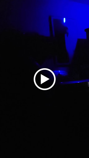 Supermarket «Publix Super Market at Rockledge Square», reviews and photos, 1880 US-1, Rockledge, FL 32955, USA