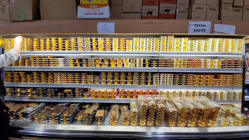 Supermarket «GreenFresh Supermarket», reviews and photos, 3711 NY-42, Monticello, NY 12701, USA