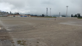 Estadio Puerto Arturo