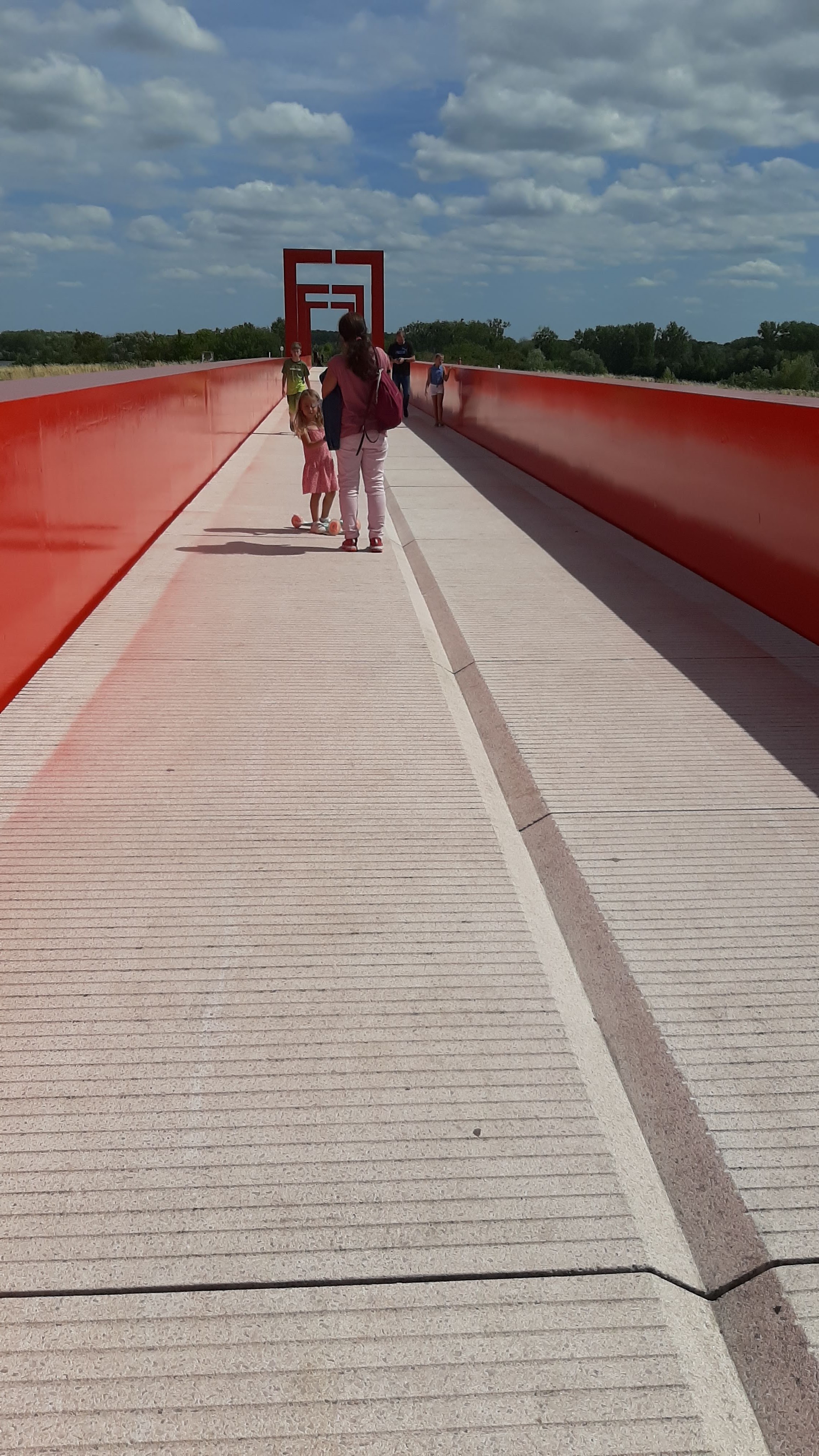 Photo n° 2 de l'avis de Christiane.a fait le 28/07/2020 à 14:41