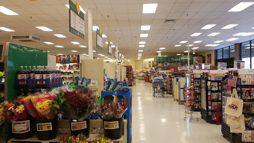 Grocery Store «ShopRite of New Paltz», reviews and photos, 258 Main St, New Paltz, NY 12561, USA