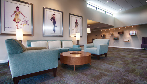 Performing Arts Theater «Maltz Jupiter Theatre Inc», reviews and photos, 1001 E Indiantown Rd, Jupiter, FL 33477, USA