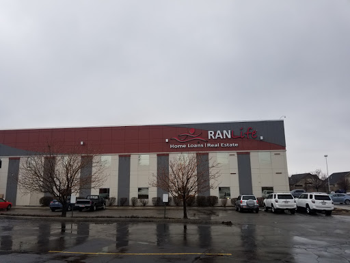 Mortgage Lender «RANLife Home Loans», reviews and photos
