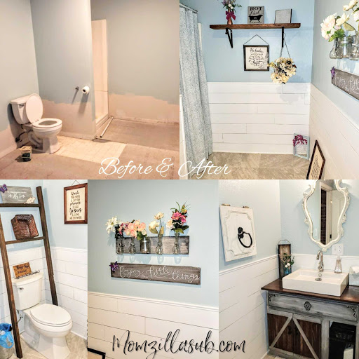 Hardware Store «Stetson Brothers Ace Hardware», reviews and photos, 10730 W Main St, North East, PA 16428, USA