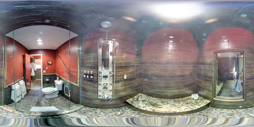 Hotel «Maxwell Mansion», reviews and photos, 421 Baker St, Lake Geneva, WI 53147, USA