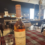 Photo n°4 de l'avis de Lisa. fait le 24/02/2024 à 15:54 sur le  Can the Can Lisboa à Lisbon