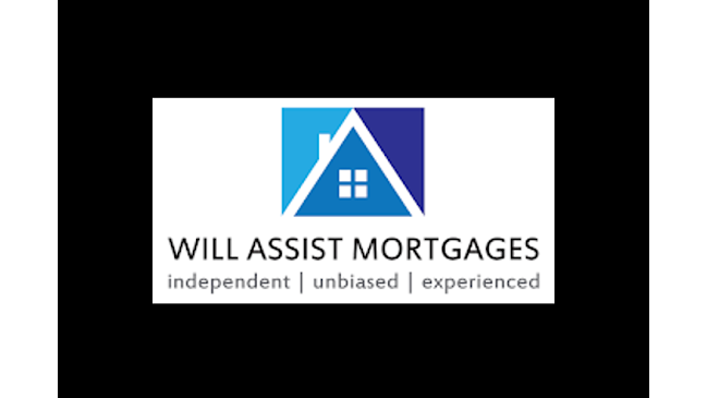 Comments and reviews of Will Assist Mortgages York