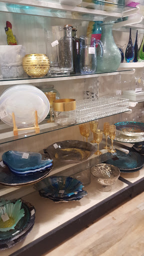 Department Store «HomeGoods», reviews and photos, 1255 Raritan Rd, Clark, NJ 07066, USA