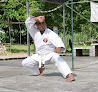 Gimnasios de taekwondo en Habana