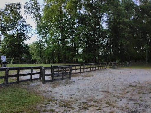 Park «Coweta County Riverside Park», reviews and photos, 3222 US-27 ALT, Newnan, GA 30263, USA