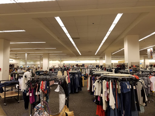 Department Store «Nordstrom Rack Mission Valley», reviews and photos, 1640 Camino Del Rio N, San Diego, CA 92108, USA