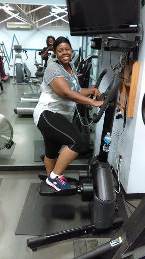 Recreation Center «Dottie Lynn Recreation Center», reviews and photos, 3200 Norwood Ln, Arlington, TX 76013, USA