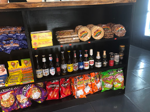 Mexican Restaurant «Acapulco Mexican Taqueria», reviews and photos, 1001 N Macdill Ave, Tampa, FL 33607, USA