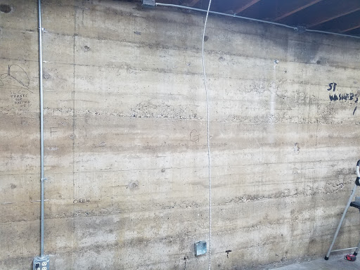 Event Venue «ELEVATE», reviews and photos, 149 W 200 S, Salt Lake City, UT 84101, USA